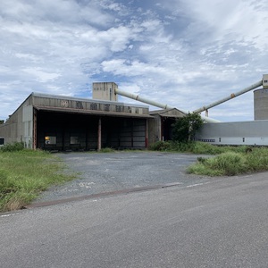 駐車場_銚子市小浜町_299坪