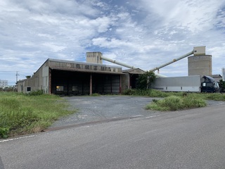 駐車場_銚子市小浜町_299坪