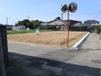 【SOLD OUT】分譲地_銚子市春日町_全2区画