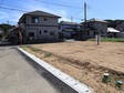 【SOLD OUT】分譲地_銚子市春日町_全2区画