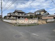 【SOLD OUT】売地_銚子市本城町_100坪以上_角地 