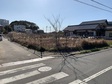 売地_銚子市南小川町_住宅用地