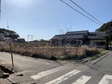 売地_銚子市南小川町_住宅用地