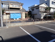 売地_銚子市幸町_住宅用地