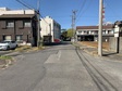 【SOLD OUT】分譲地_銚子市新生町_全2区画