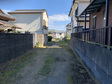 【SOLD OUT】売地_銚子市清水町_住宅用地