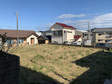 【SOLD OUT】売地_銚子市清水町_住宅用地