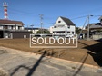 【SOLD OUT】分譲地_銚子市新生町_全2区画