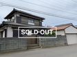 【SOLD OUT】_銚子市松本町_木造2階建