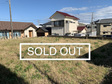 【SOLD OUT】売地_銚子市清水町_住宅用地