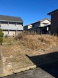 【SOLD OUT】売地_旭市鎌数字川西一番_住宅用地