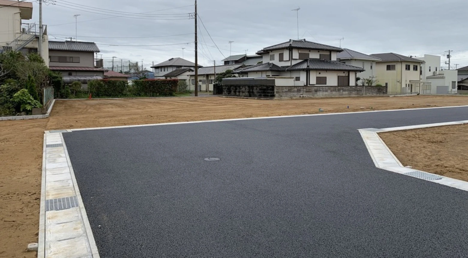 分譲地_旭市ハ_全22区画