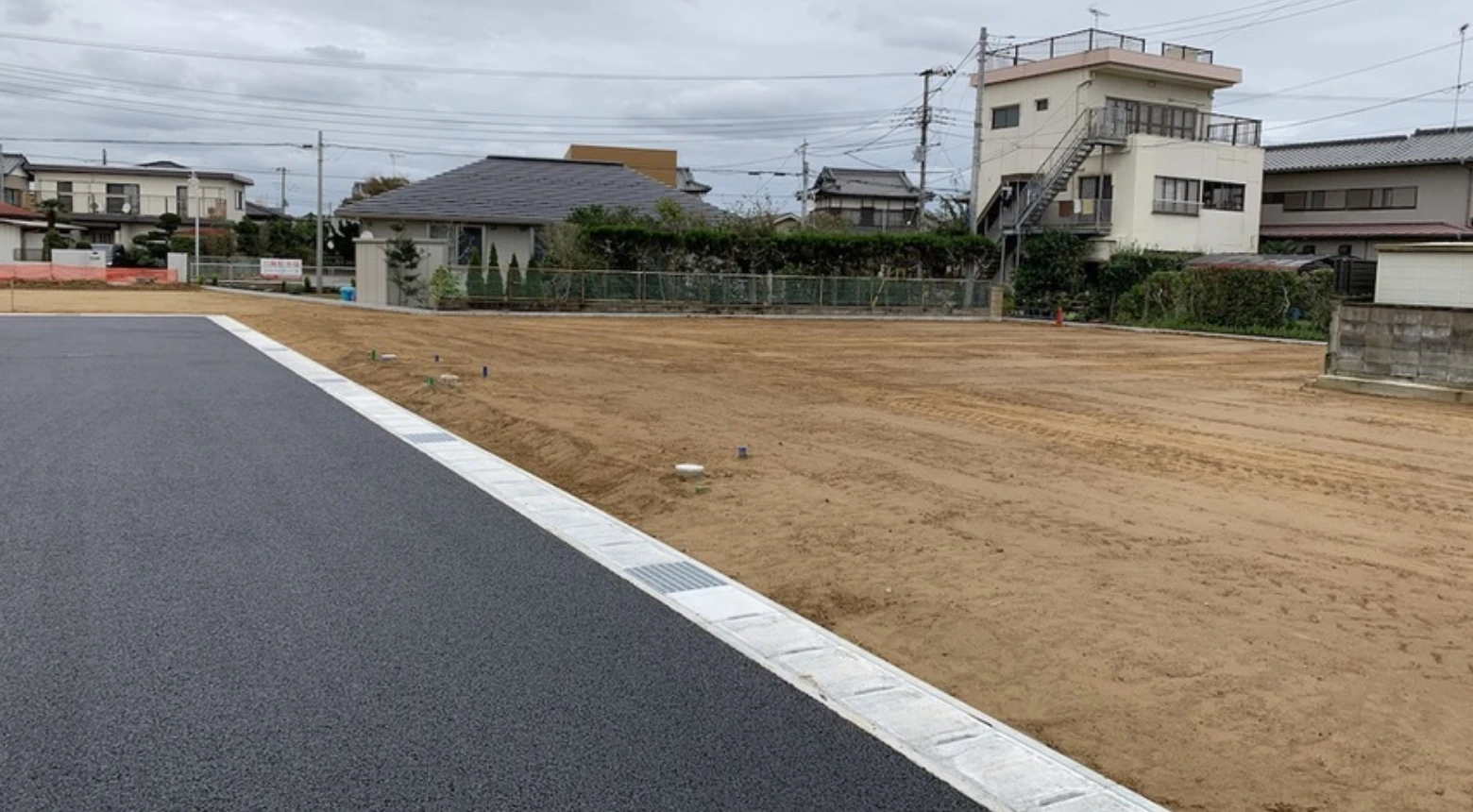 分譲地_旭市ハ_全22区画