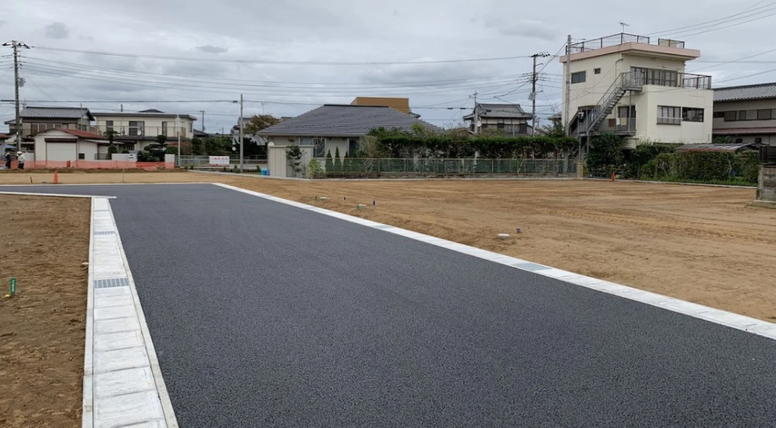 分譲地_旭市ハ_全22区画