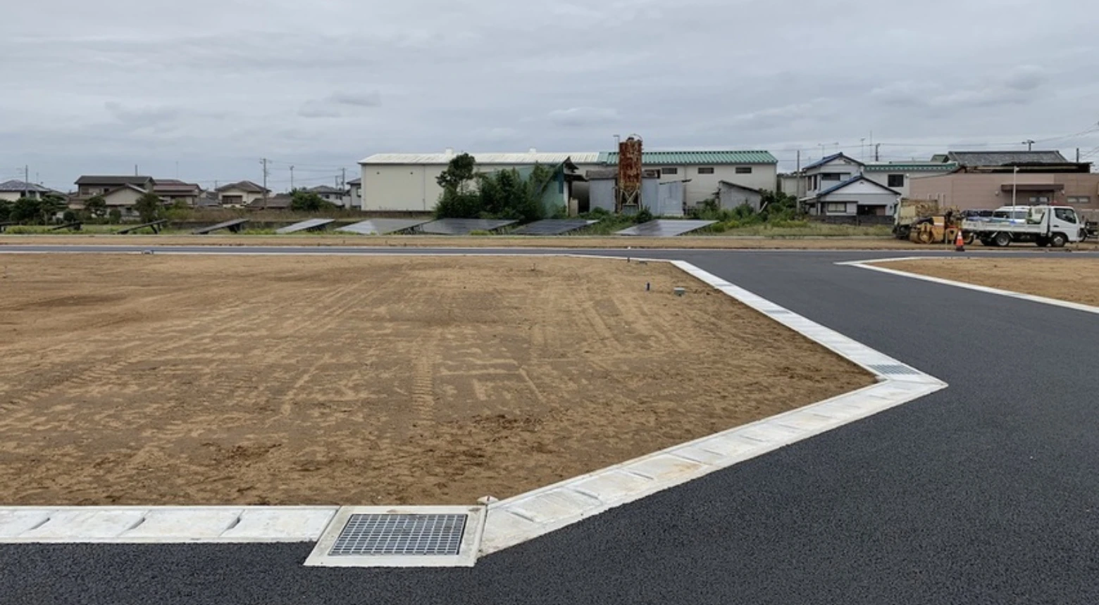 分譲地_旭市ハ_全22区画