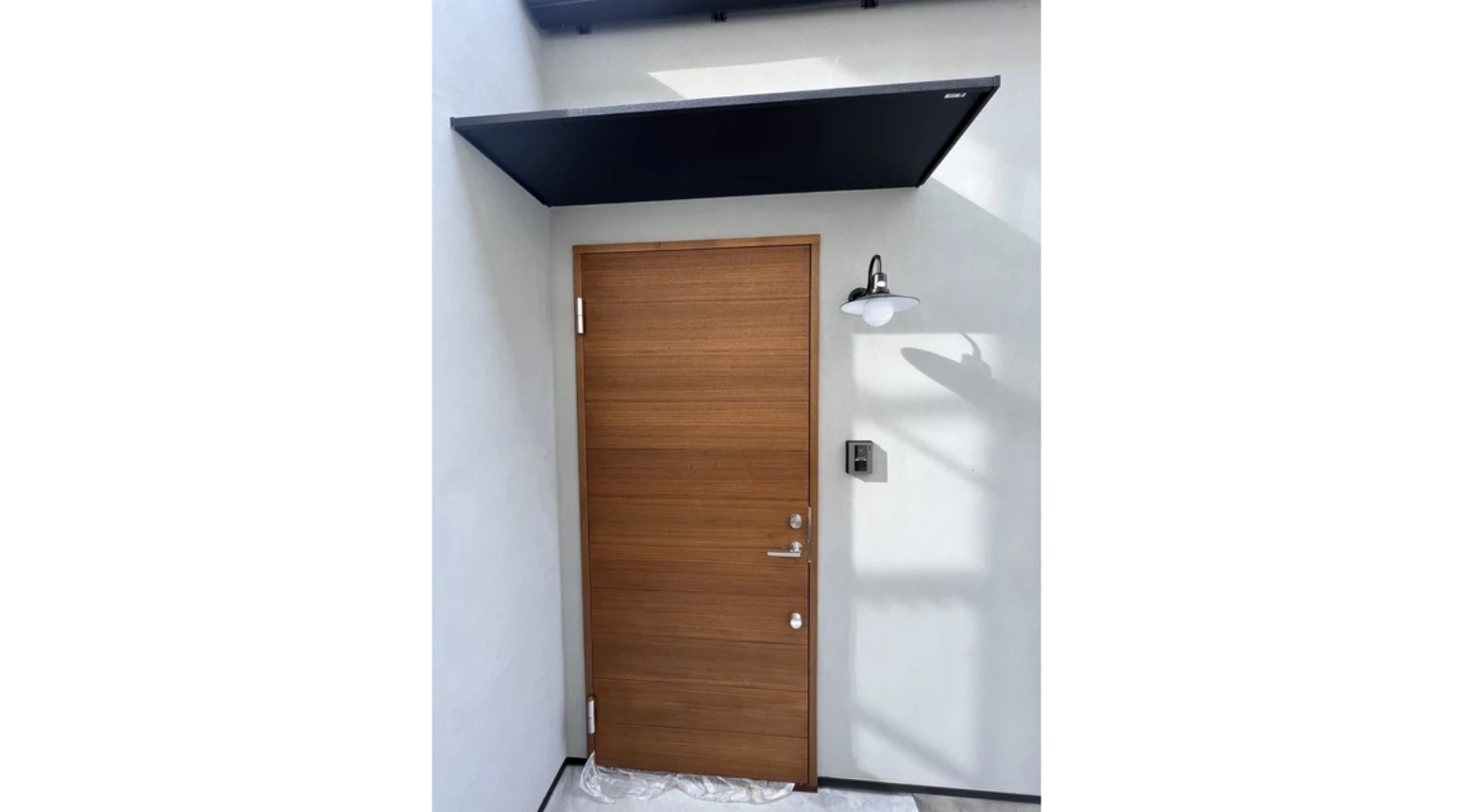 新築建売住宅_銚子市黒生町_平屋