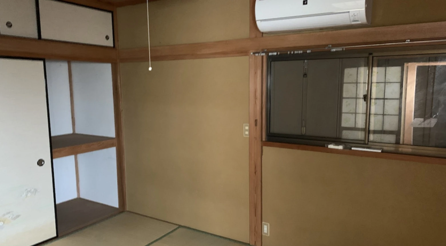 銚子市松本町_木造2階建