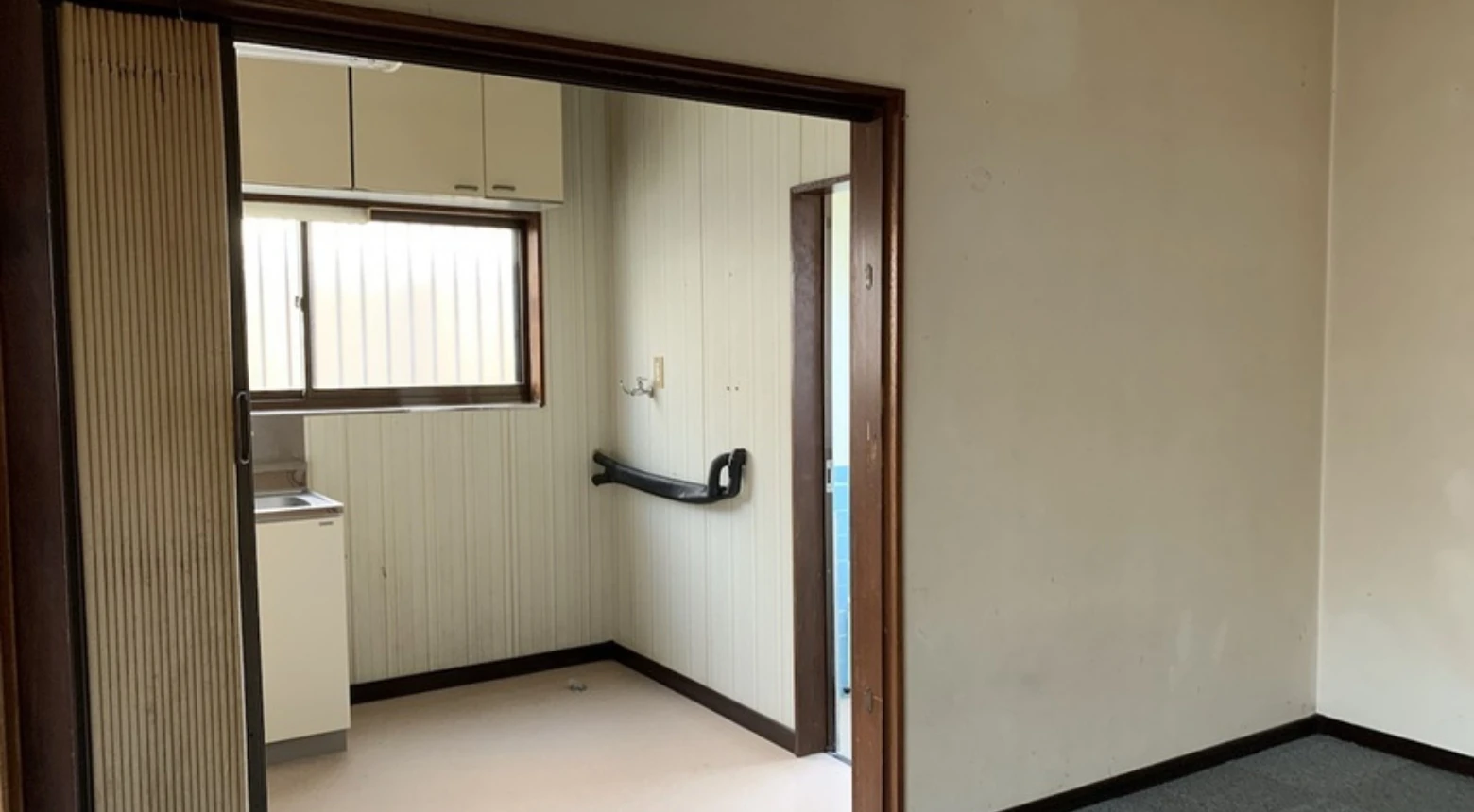アパート_銚子市明神町_戸建てタイプ