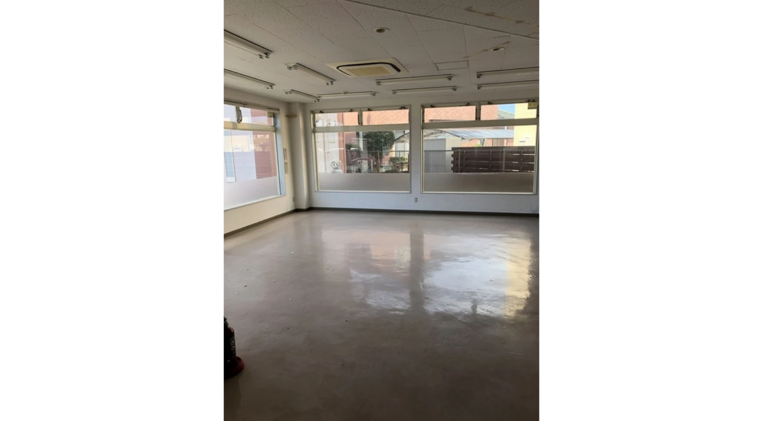 神栖市土合本町_2軒