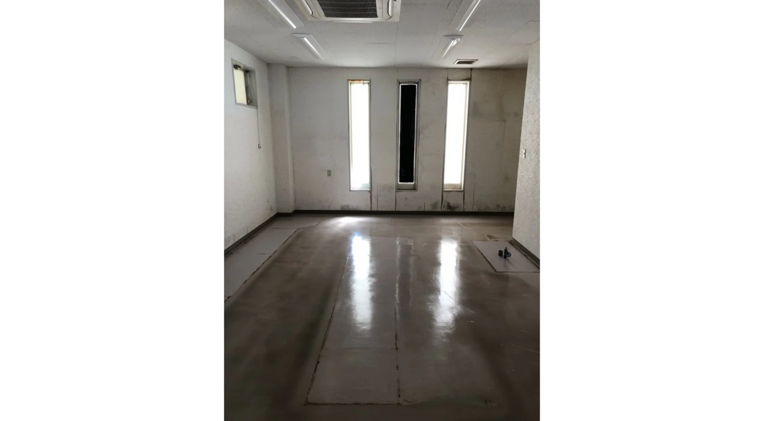 神栖市土合本町_2軒
