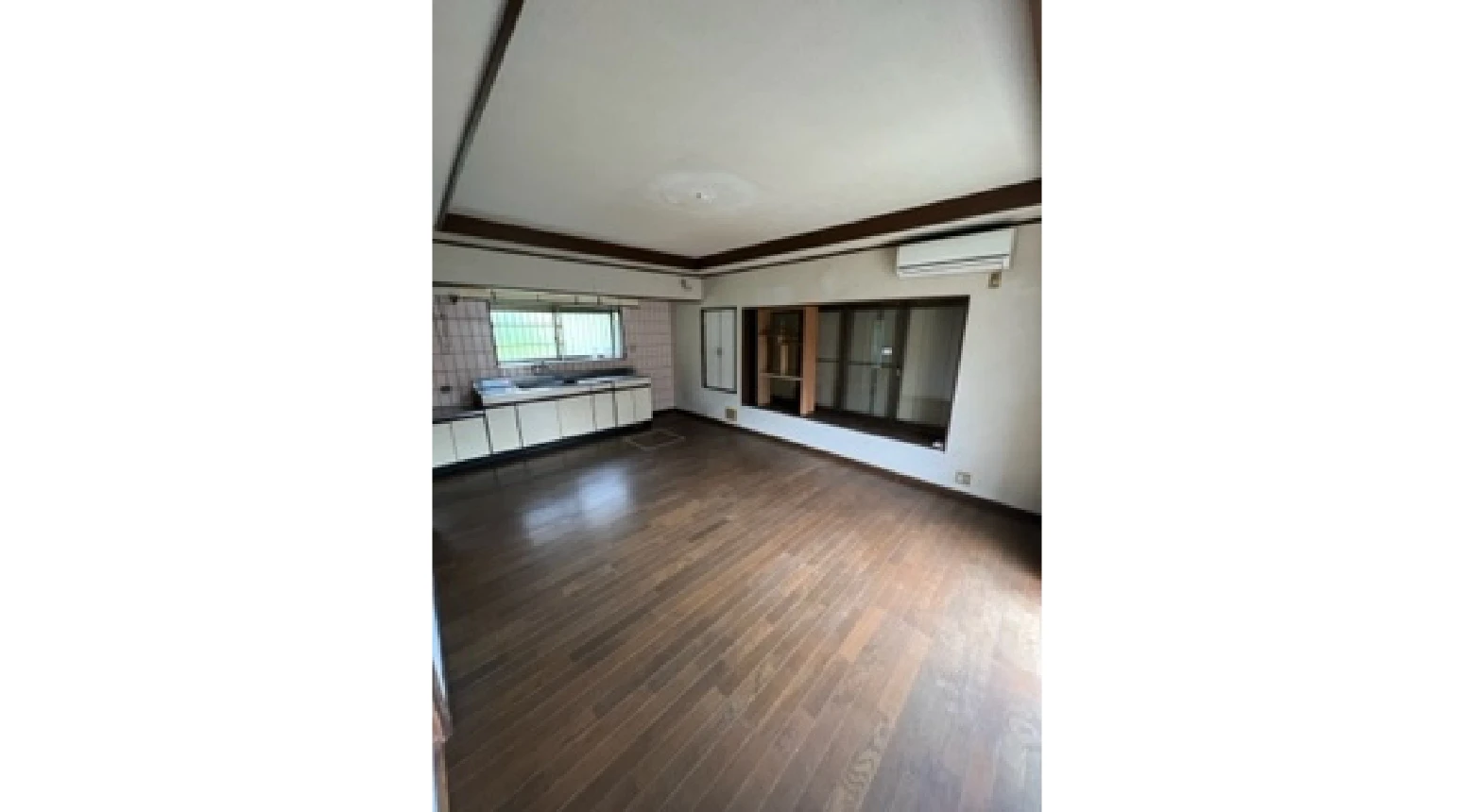 銚子市三崎町_木造2階建
