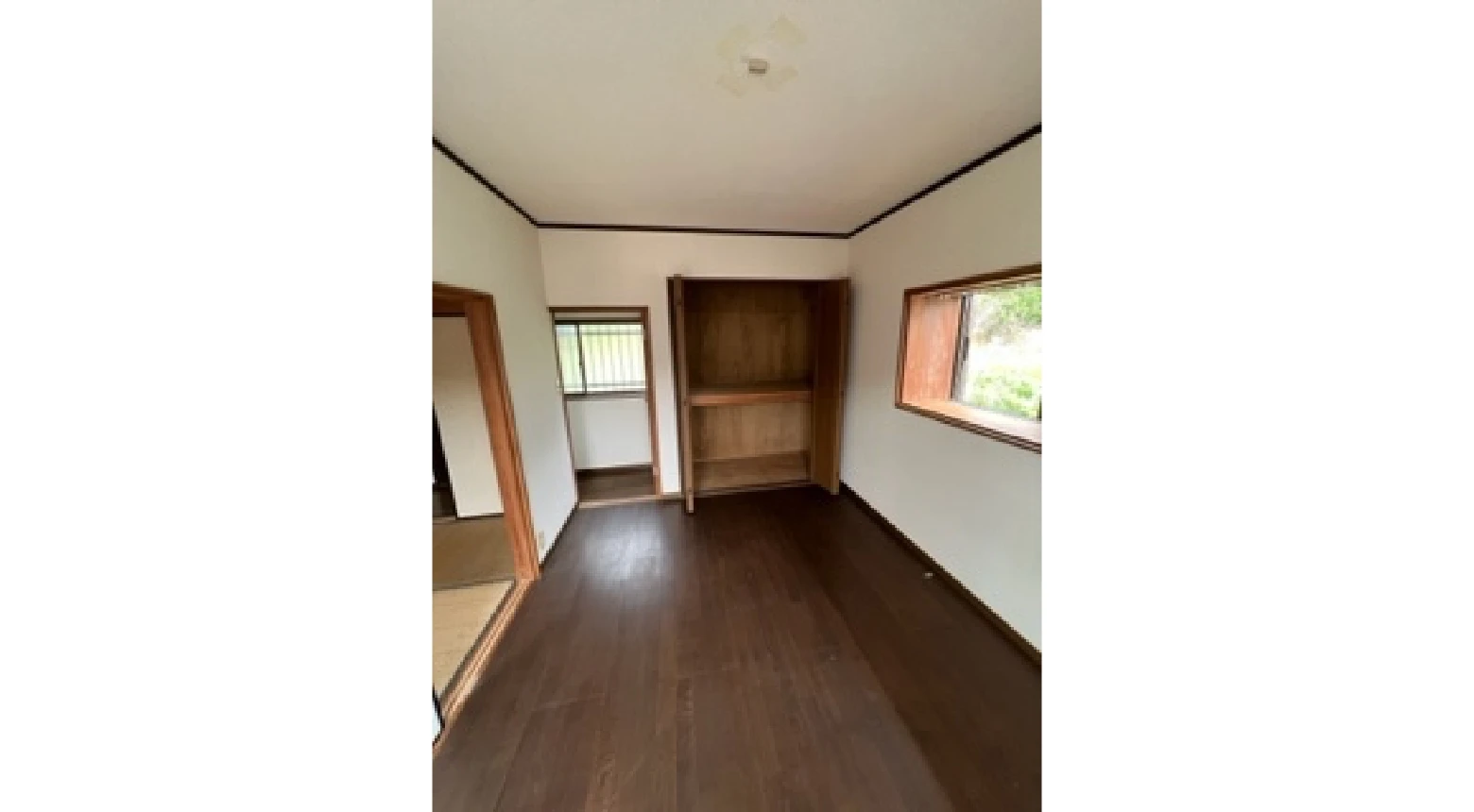 銚子市三崎町_木造2階建