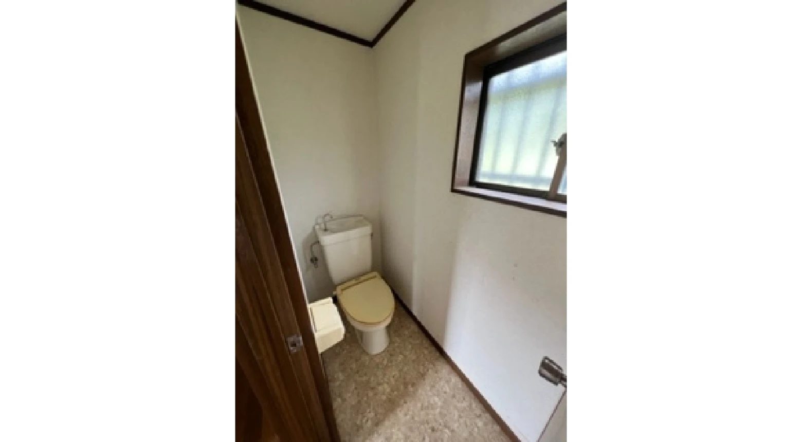 銚子市三崎町_木造2階建