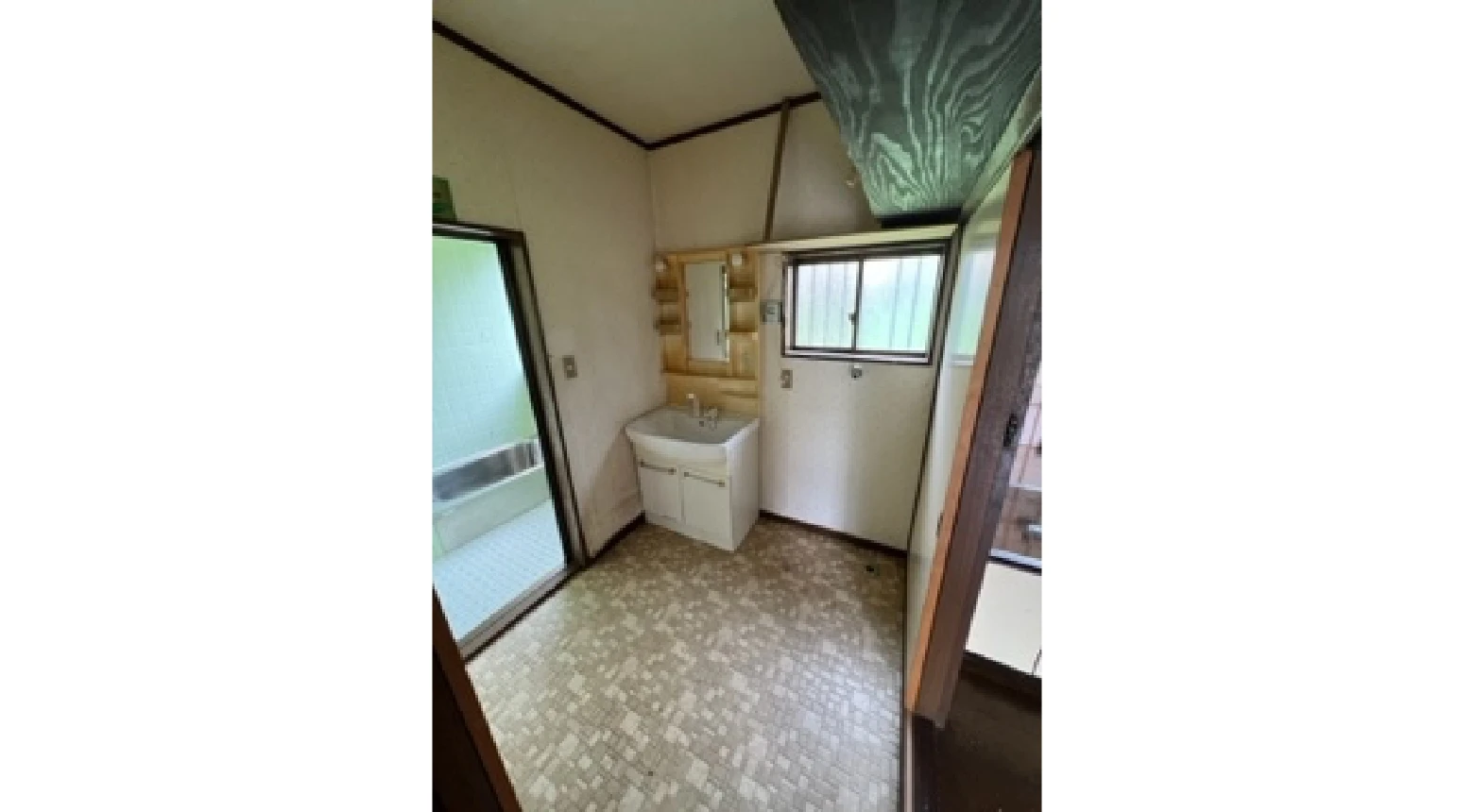 銚子市三崎町_木造2階建