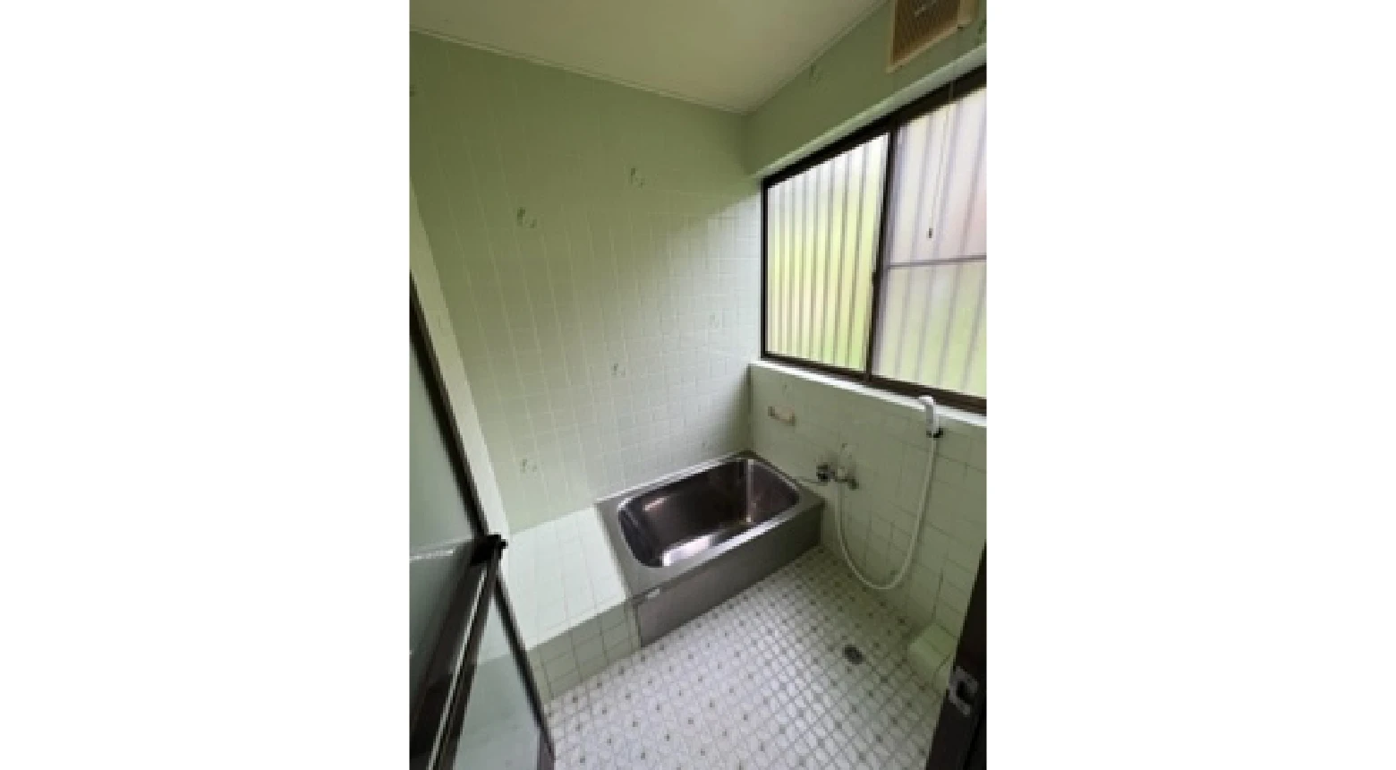 銚子市三崎町_木造2階建