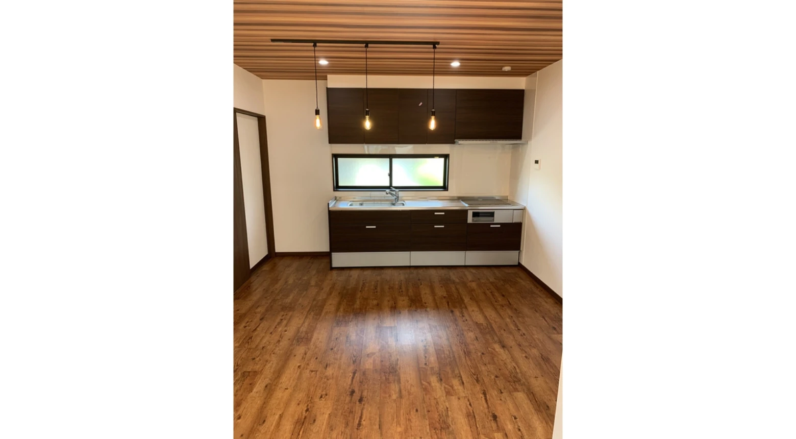 銚子市榊町_木造2階建