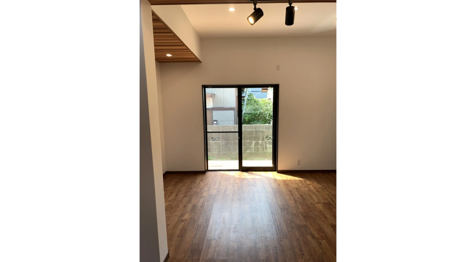 銚子市榊町_木造2階建