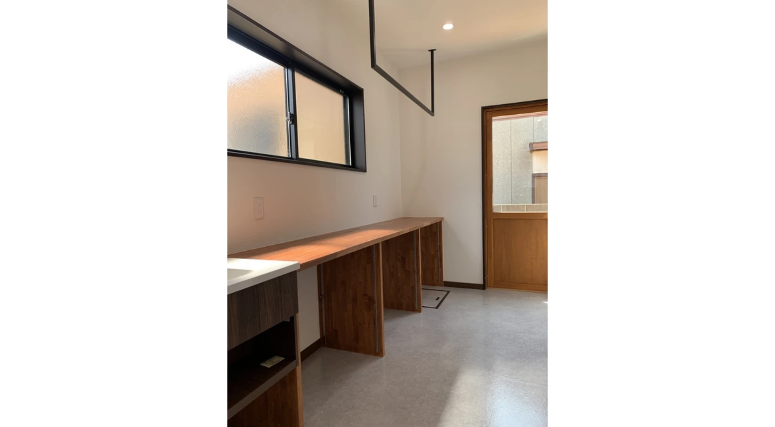 銚子市榊町_木造2階建