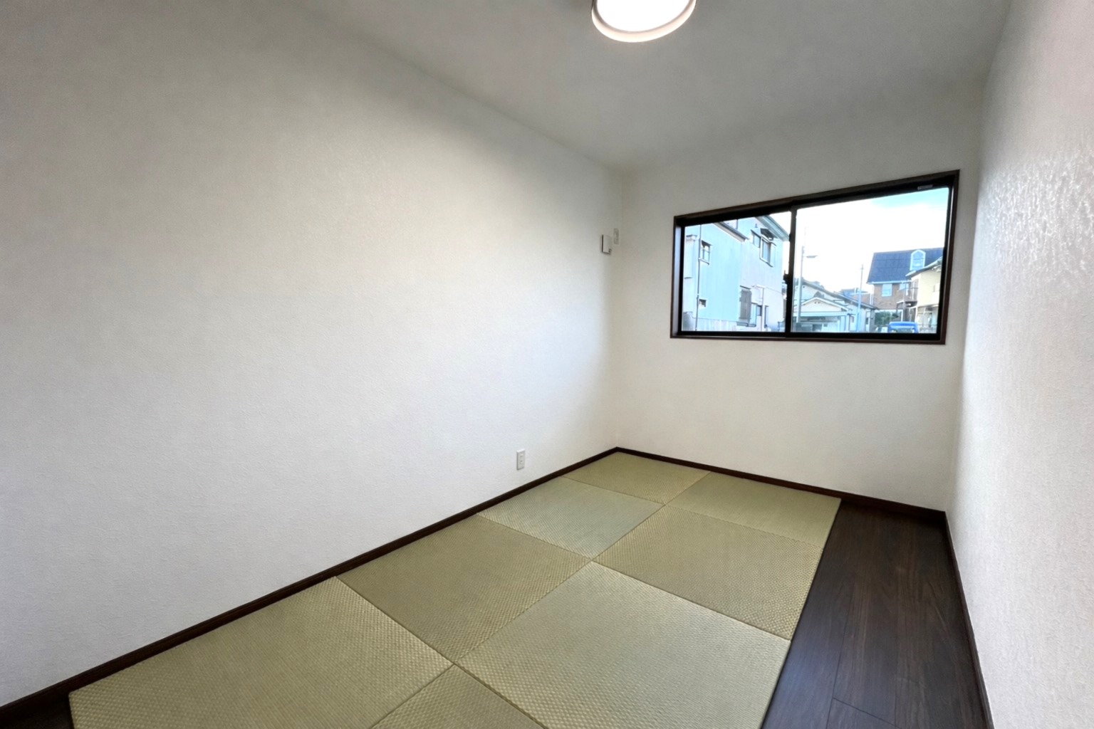 妙見町　新築建売物件