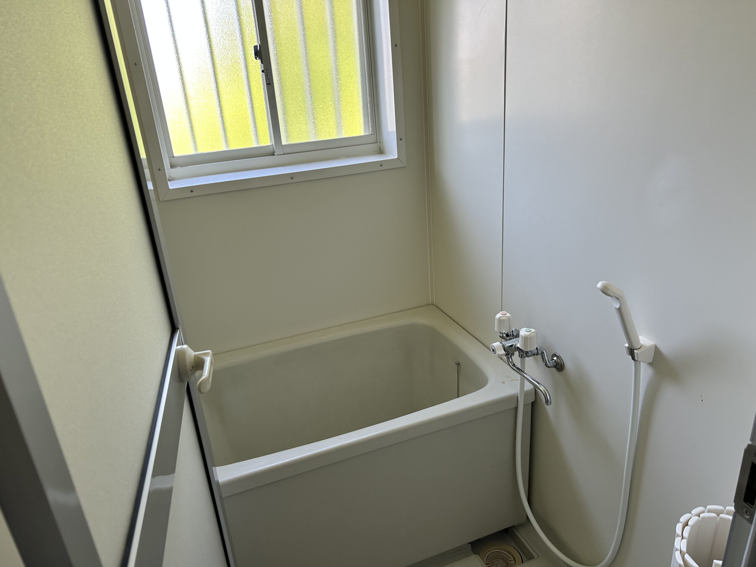 アーチ２１_３LDK