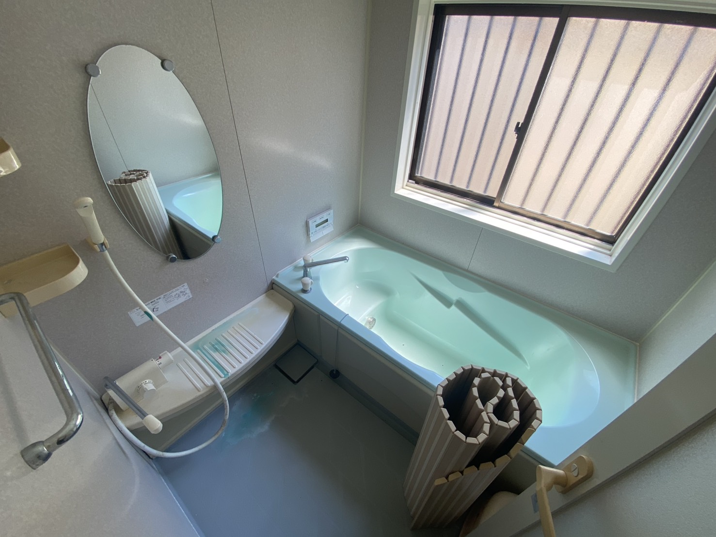 銚子市外川町１丁目　中古戸建