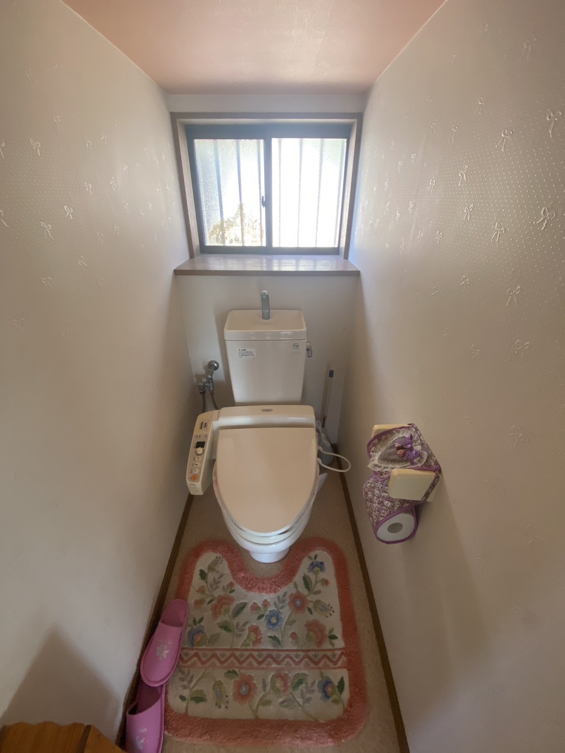 銚子市外川町１丁目　中古戸建