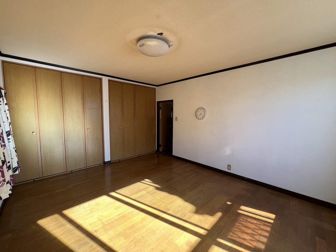 ②旭市南堀之内 中古戸建