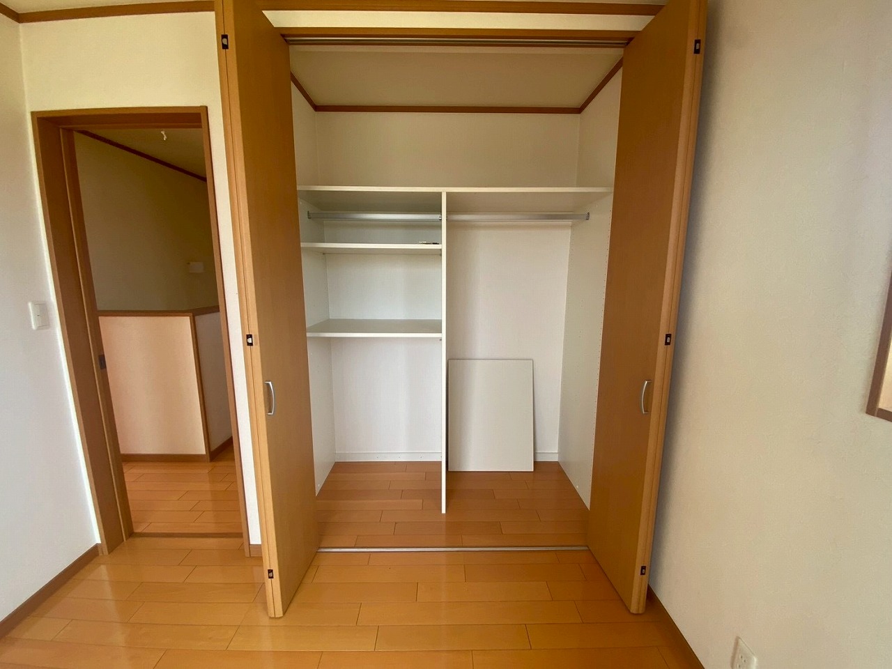 旭市二　中古戸建
